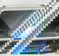 iStay Precinct Adelaide - Hotel WA