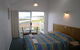 A Great Ocean View Motel - thumb 6