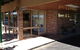 Town & Country Motor Inn Forbes - thumb 3