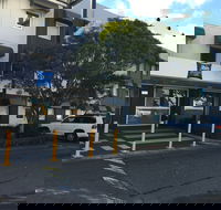 Ibis Budget St Peters - Hotel WA