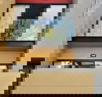 RNR Serviced Apartments Adelaide - Hotel WA