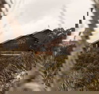 Duck Inn Mt Buller - Hotel WA
