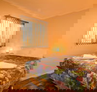 Riverview Tourist Park - Hotel WA