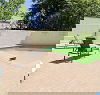 The Select Inn Penrith - Hotel WA