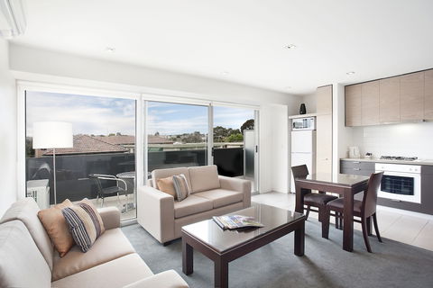 Adara St Kilda - Hotel WA 6