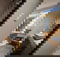 Zara Tower Hotel - Hotel WA