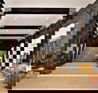 Grande Florida Beachside Resort - Hotel WA