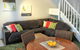 Byron Central Apartments - thumb 5