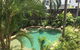 Villa Vaucluse Apartments Of Cairns - thumb 0