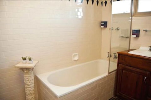 Imperial - Hotel WA 6