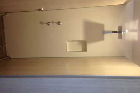 Imperial - Hotel WA 7