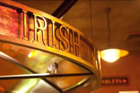 Imperial - Hotel WA 2