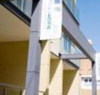 Glenelg Pacific Apartments - Hotel WA