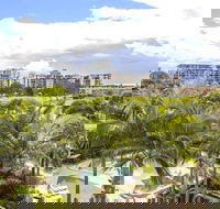 The Mirage Alexandra Headland - Hotel WA