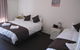 Aussie Settler Motel - thumb 7