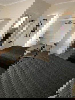 Pampas Motel - Hotel WA 5