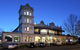 Yarra Valley Grand Hotel - thumb 0