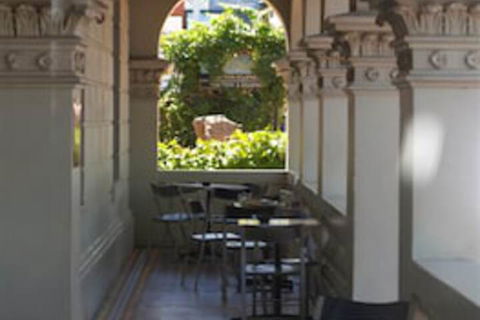 Yarra Valley Grand Hotel - Hotel WA 2