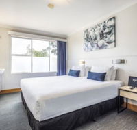 Nightcap at Carlyle Hotel - Hotel WA