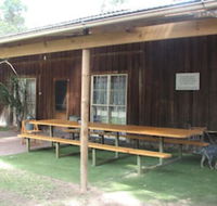 Lovedale Cottages - Hotel WA