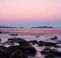 Avalon Coastal Retreat - Hotel WA