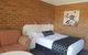 Cousins Motor Inn - thumb 3