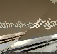 Brighton Bay Apartments - Hotel WA