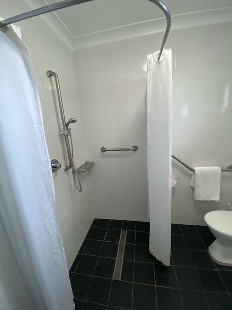 Old Maitland Inn - Hotel WA 6