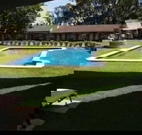 Old Maitland Inn - Hotel WA