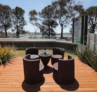 Homelea Accommodation - Hotel WA