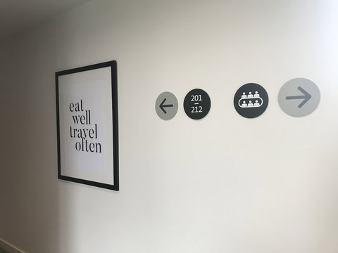 Quest Wodonga - Hotel WA 5