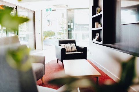 Quest Wodonga - Hotel WA 4