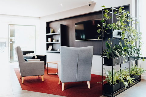 Quest Wodonga - Hotel WA 6