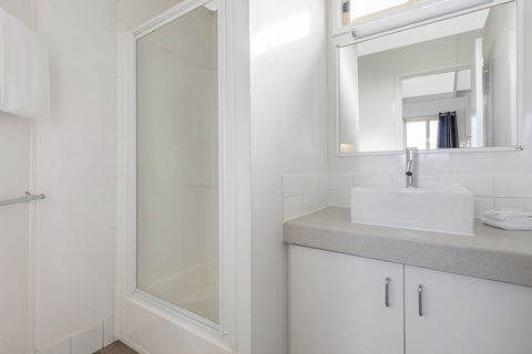 RACV Cobram Resort - Hotel WA 2