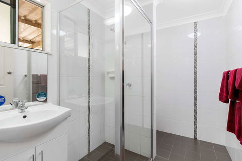 Econo Lodge Alabaster - Hotel WA 5