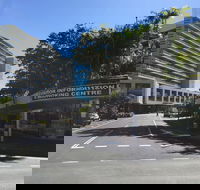 Cairns Private Apartments - Hotel WA