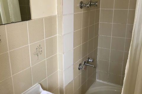 Mountway Holiday Apartments - Hotel WA 5