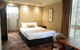 Parkville Place Serviced Apartments - thumb 2