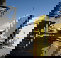 The Victoria - Hotel WA