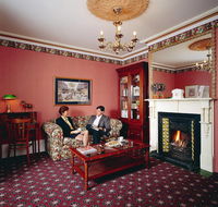 Victoria Court Hotel Sydney - Hotel WA