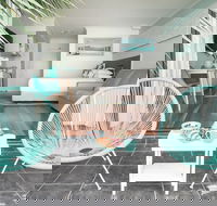 Terrigal Pacific Coastal Retreat - Hotel WA