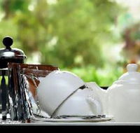 Patrick Plains Estate - Hotel WA