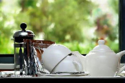 Patrick Plains Estate - Hotel WA 0