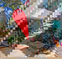 Element on Coolum Beach - Hotel WA