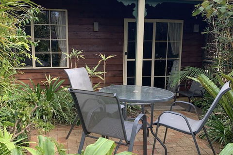 Ulladulla Guest House - Hotel WA 1