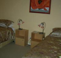 Busy Buzz B  B - Hotel WA