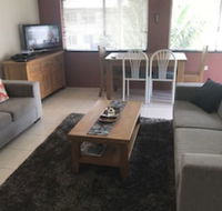 Reef Gateway Apartments - Hotel WA