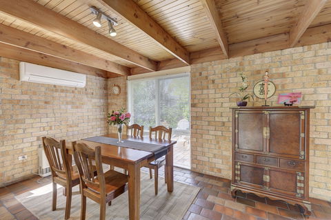 Bungunyah Apartments - Hotel WA 6