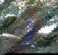 Bungunyah Apartments - Hotel WA