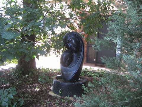 Bungunyah Apartments - Hotel WA 0